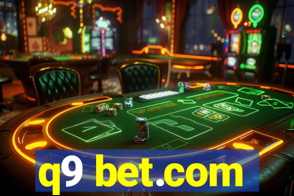 q9 bet.com